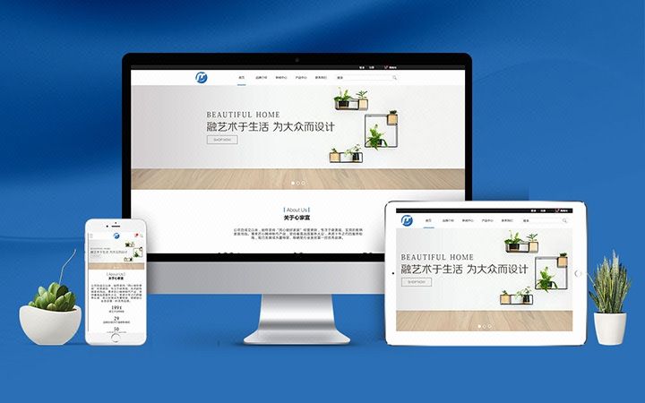 揭秘-网络营销之A计划运营推广的逆袭之路