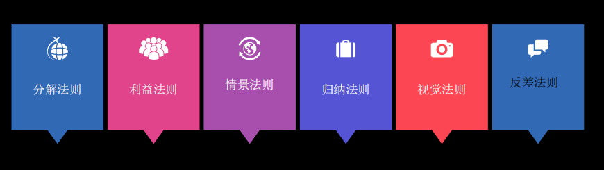 微信图片_20200424160021