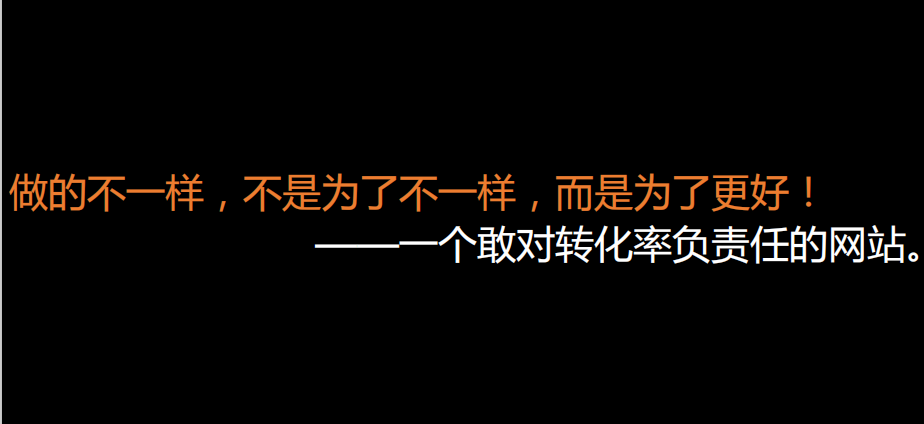 微信图片_20200423190237