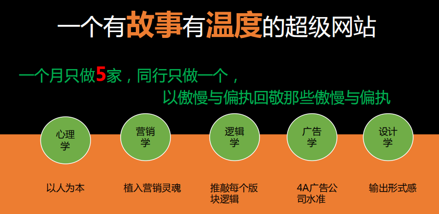 微信图片_20200423190229