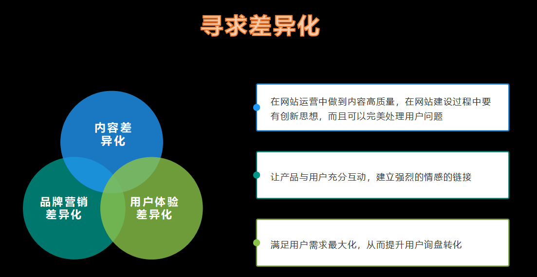 微信图片_20200427193020