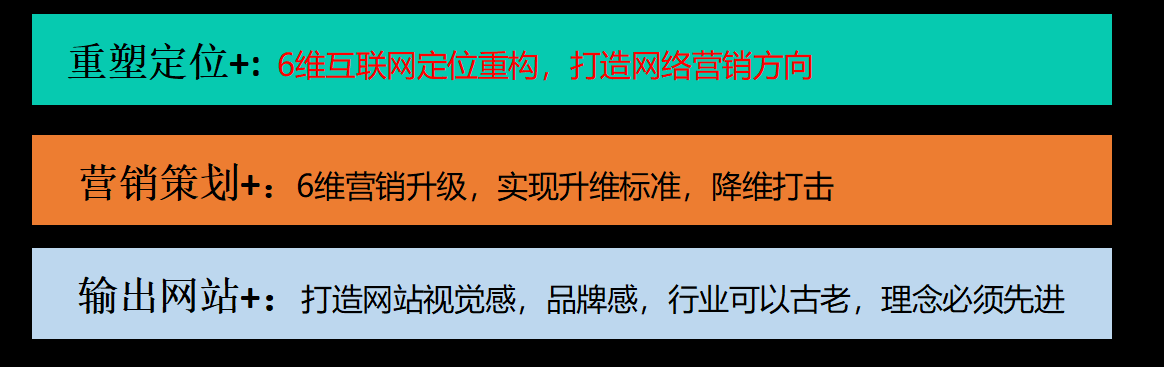 微信图片_20200429091047