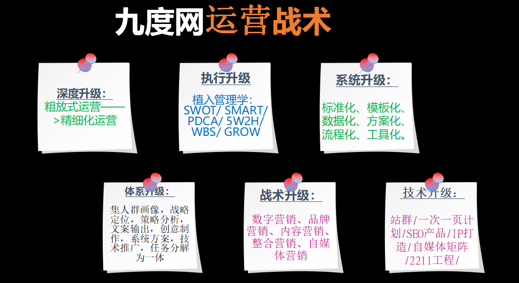 微信图片_20200429091313