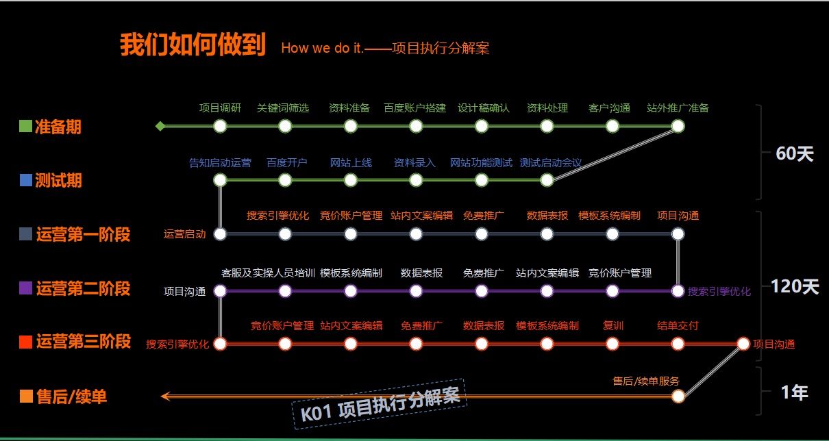 微信图片_20200429091109