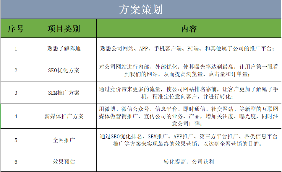 微信图片_20200429182004
